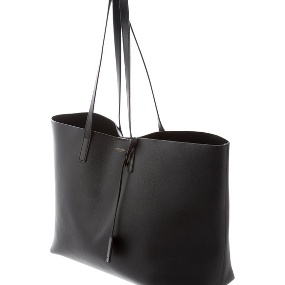 Yves Saint Laurent Tote Bag (In Original Box) - Picture 2 of 8